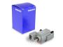 Image of Turbocharger Boost Solenoid image for your 2007 Volvo S60   